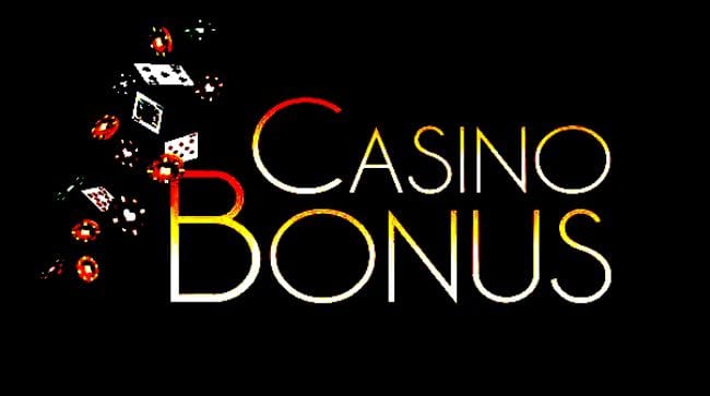 Mobile Online Casinos Best Bonus