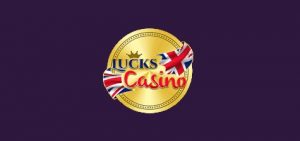 LucksCasino.com