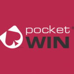 Pocketwin Login Site for Online Gamblers – Download Their App too!
