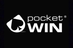 Enter The Official Pocketwin Login Site